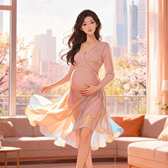 “这不仅仅是设🥊成都助孕机构备，这是一个会🍛思考的👩‍🦰电力系统”，🥕